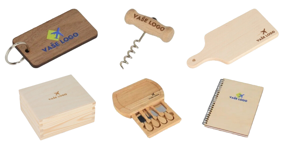 your-brand-eco-items