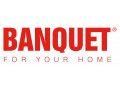 Banquet logo