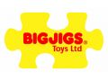 Bigjigs logo