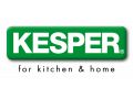 Kesper logo