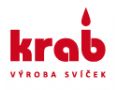Krab logo