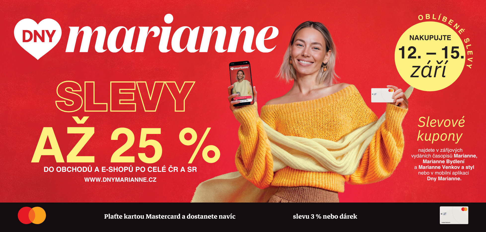 dny_marianne_magazin