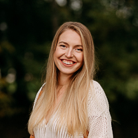 eva_prochazkova_profile