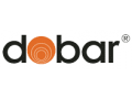 Dobar logo
