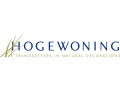Hogewoning logo
