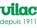 Vilac logo