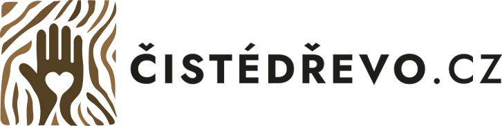 ČistéDřevo.cz