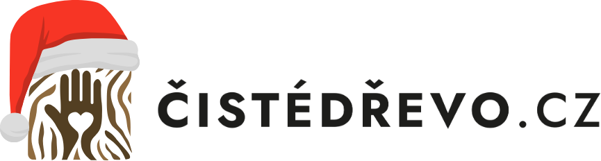 ČistéDřevo.cz