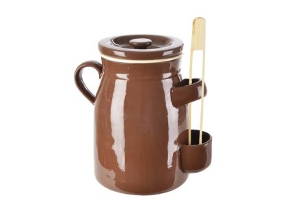 5L