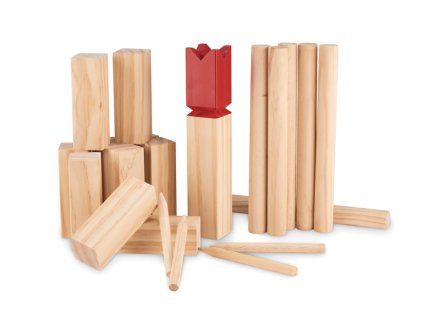 Kubb 1