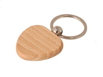 CZ2062