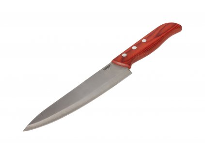 Kuchyňský nůž SUPREME - 31,5 cm