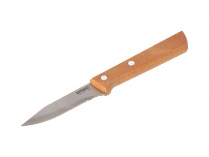 Praktický kuchyňský nůž BRILLANTE - 7,5 cm