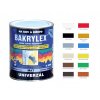 Bakrylex Univerzál matný 700 g - více barev