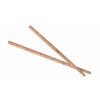 Dřevěné hůlky 1