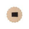 magnet 1