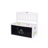 Tooky Toy TK366 1