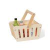 Grocery Set 2
