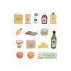 Grocery Set 1