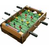 Stolní fotbálek pro 2