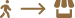 Osobní odběr