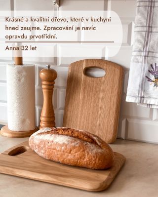 Vaše recenze nás hřejí víc než dřevo v kamnech. 🔥 Děkujeme, že nám posíláte tolik tepla. (Jen ho držme dále od skladu.) 👀...