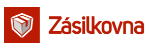 Zásilkovna