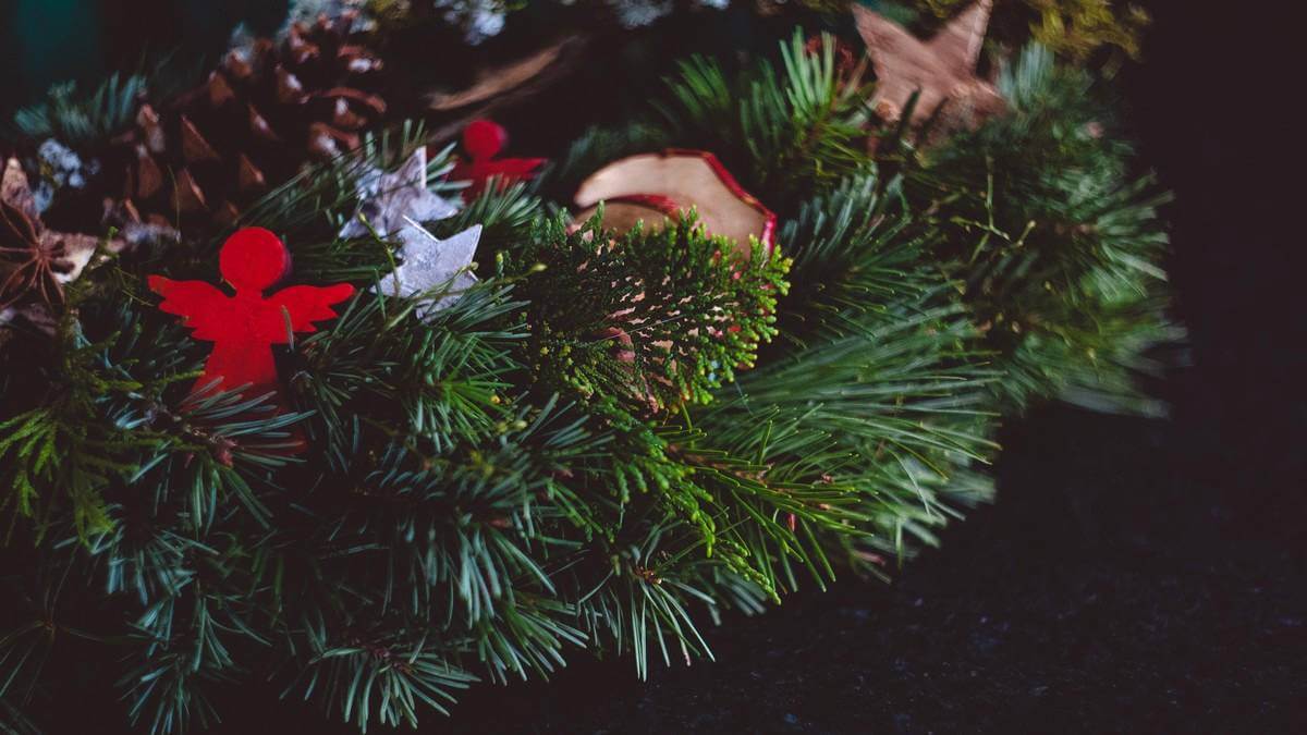 Vianoce na Slovensku: Zvyky a tradície