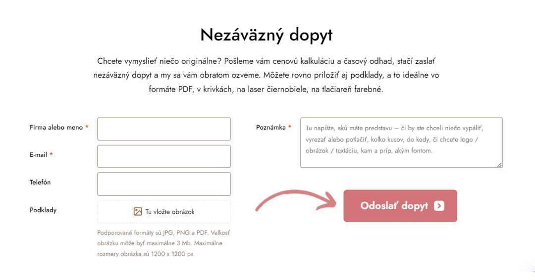 nezavazny-dopyt