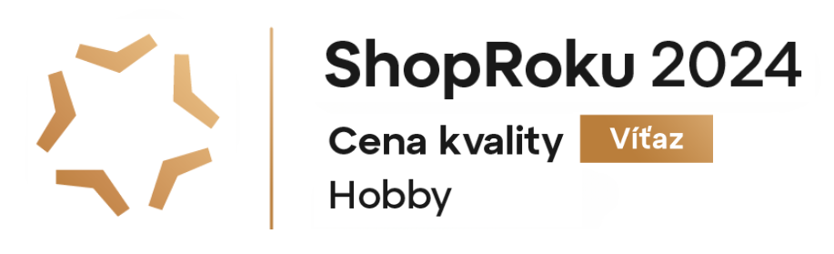 Eshop roku 2024