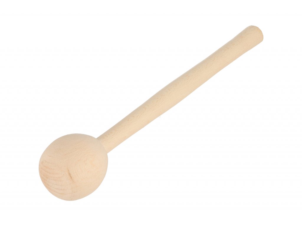 Guľa na pasírovanie 30 cm