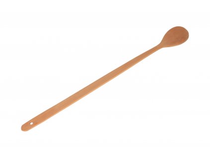 Vareška 100 cm