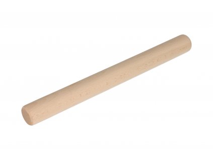 Valček na cesto bez rukoväti 44 cm