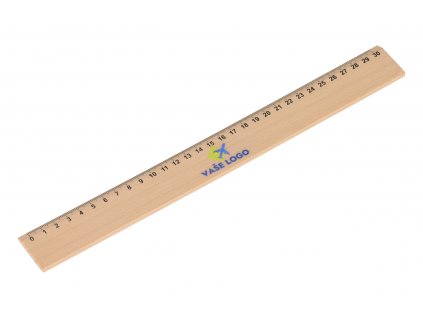12669 2 pravitko 30 cm