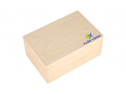 53277 box s vikem 30 x 20 x 14 cm