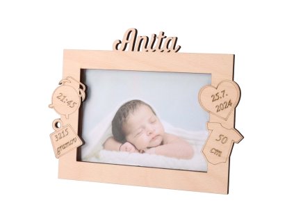 anita 1