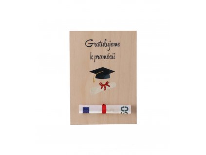 promocie