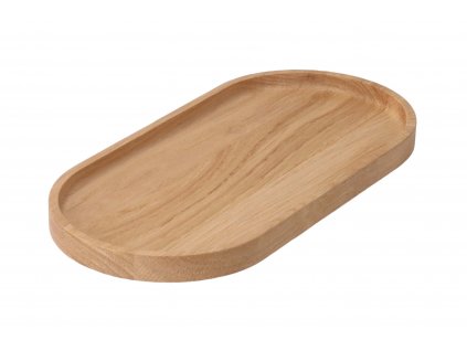 PODNOS DUB MALÝ 2