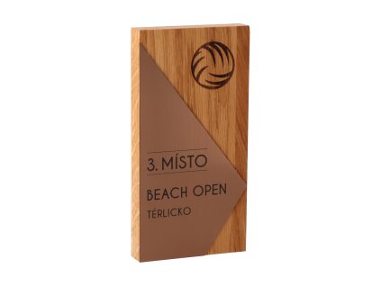 bronze