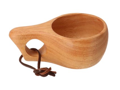 KUKSA 1 1