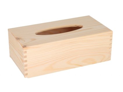 RK057