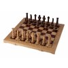 Šachy 62 cm 3
