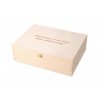 53970 8 darkova krabicka ballantine s