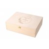 53970 2 darkova krabicka ballantine s