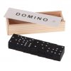 Dřevěné domino