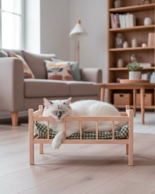 Dřevěné kousky, které žijí s vámi. 🪵 Někdy jsou přesně tam, kde je čekáte… a někdy úplně jinde. Miska, která voní po...