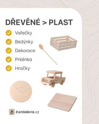 Příroda nám dává to nejlepší, pojďme jí to oplatit. 🌿 Někdy stačí malé změny v domácnosti, abychom žili o kousek...
