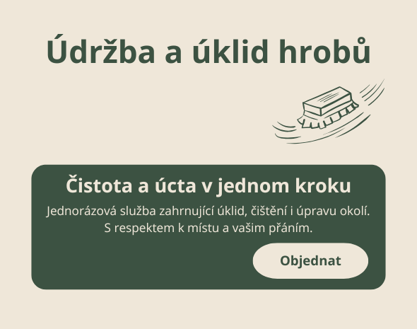 jednorazova-pece