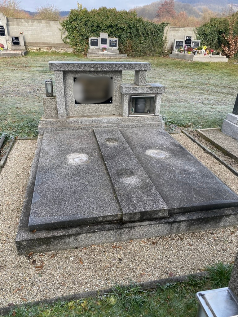 Chotiměř před