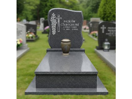 Gemini Generated Image 8vfzko8vfzko8vfz